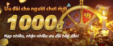 Oferta especial no 811bet