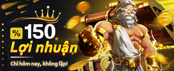Cassino móvel 811bet