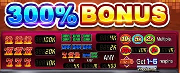 Banner promocional do 811bet app