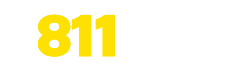 811bet Logo